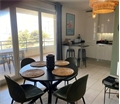 T2 à la location
